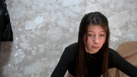 girl_cute007 online show from March 30, 5:03 pm
