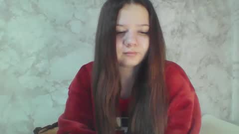 girl_cute07 online show from February 20, 6:30 pm