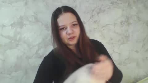 girl_cute07 online show from March 12, 8:04 pm