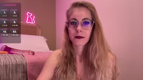 Nikki online show from January 18, 5:37 pm