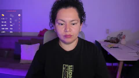 girl_inline online show from November 13, 2:21 am