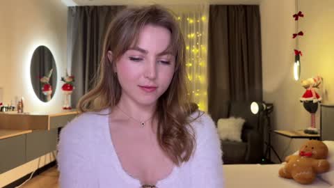 Sabi ------ online show from December 28, 5:23 am