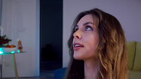 Sabi ------ online show from December 29, 7:39 am