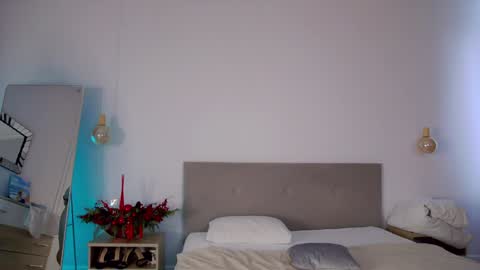 Sabi ------ online show from January 16, 8:00 am