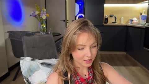 Sabi ------ online show from February 5, 8:11 am