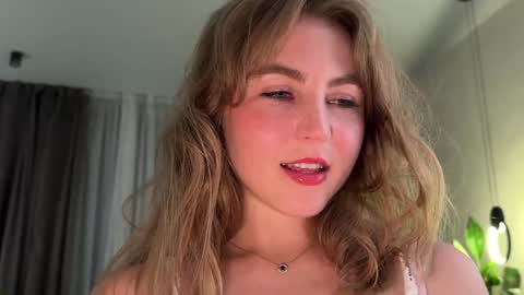 Sabi ------ online show from November 29, 5:32 am