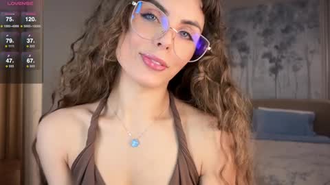 Sabi ------ online show from January 12, 5:45 am