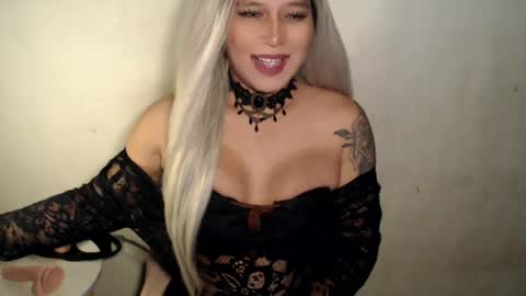 Nica online show from July 19, 5:33 am