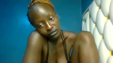 Snapshot of girl_shani chatting on July 8, 8:57 pm girl_shani online show from July 8, 8:57 pm