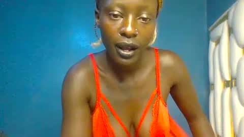 Snapshot of girl_shani chatting on July 9, 9:02 am girl_shani online show from July 9, 9:02 am