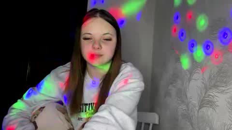 girl_shy07 online show from January 18, 5:39 pm