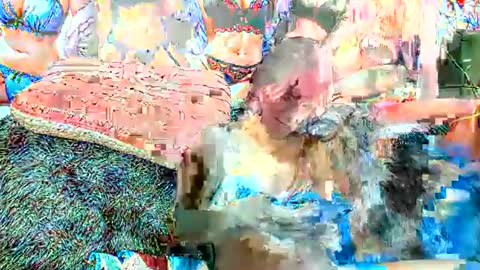 Snapshot of girl_without_limits_ chatting on July 5, 8:49 pm girl_without_limits_ online show from July 5, 8:49 pm