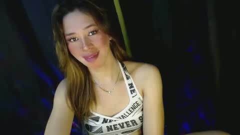 highskoolfucker online show from January 5, 2:27 am