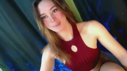 highskoolfucker online show from January 22, 4:23 am