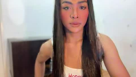 queen ronna online show from October 30, 5:09 am