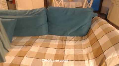 Girlfriend online show from February 2, 3:28 pm