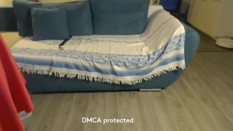 Girlfriend online show from February 8, 3:31 pm