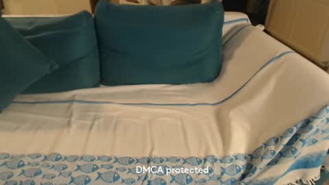 Girlfriend online show from February 13, 3:56 pm