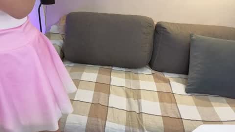 Snapshot of girlfrend10 chatting on July 9, 4:11 pm Girlfriend online show from July 9, 4:11 pm