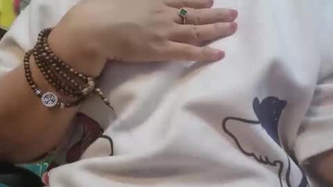 Snapshot of girlhanoi chatting on January 19, 1:26 pm girlhanoi online show from January 19, 1:26 pm