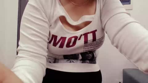 Snapshot of girlhanoi chatting on February 8, 1:36 pm girlhanoi online show from February 8, 1:36 pm