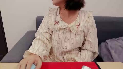 Snapshot of girlhanoi chatting on February 9, 11:03 am girlhanoi online show from February 9, 11:03 am