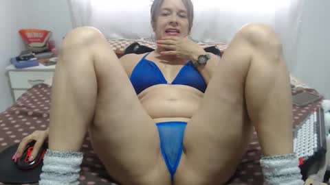 samanta online show from February 26, 7:57 pm