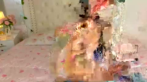 Ariana Sophia.  online show from March 29, 5:57 pm