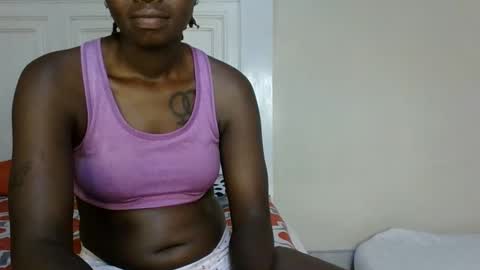 Sexy online show from September 15, 12:16 pm