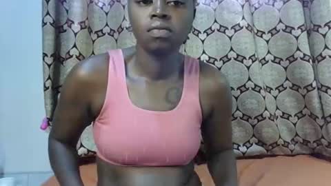 Sexy online show from September 18, 6:37 am