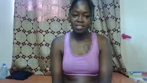 Sexy online show from September 23, 6:49 am