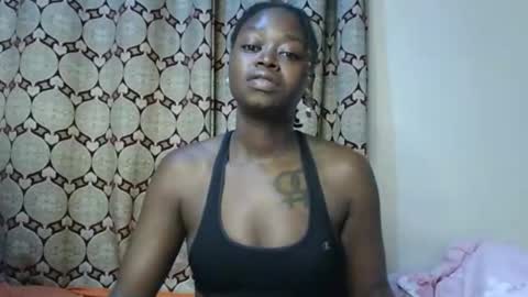 Sexy online show from September 25, 2:15 am