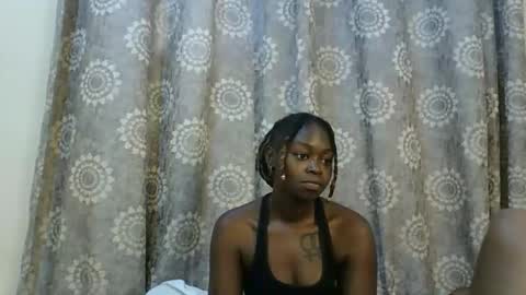 Sexy online show from September 26, 5:11 am