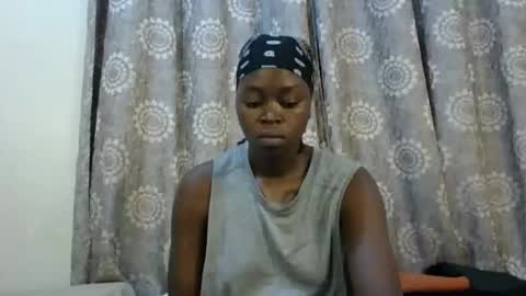 Sexy online show from October 11, 6:23 am