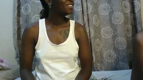 Sexy online show from October 12, 10:20 pm