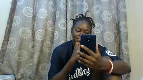 Sexy online show from November 6, 6:36 am