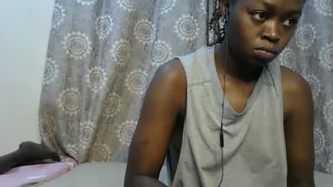 Sexy online show from November 11, 5:18 am