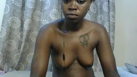 Sexy online show from November 13, 7:35 pm