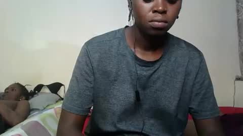 Sexy online show from December 4, 6:23 am