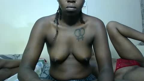 Sexy online show from December 15, 5:55 am