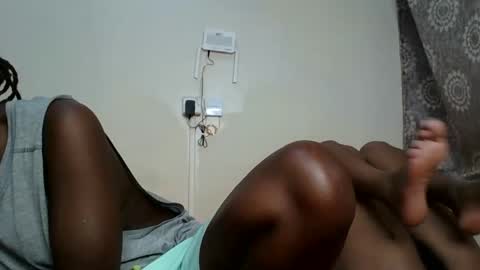 Sexy online show from January 18, 6:50 am