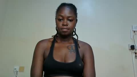 Sexy online show from February 1, 7:40 am