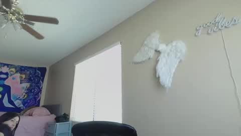 Jasmine online show from September 17, 5:25 pm