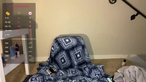 Snapshot of girlofurdreamsxxxxox chatting on February 13, 5:54 pm Camille online show from February 13, 5:54 pm