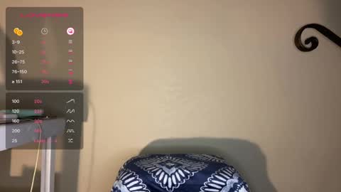 Snapshot of girlofurdreamsxxxxox chatting on February 20, 4:03 pm Camille online show from February 20, 4:03 pm