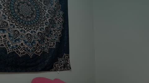 Snapshot of girlofurdreamsxxxxox chatting on November 10, 1:10 pm Camille online show from November 10, 1:10 pm