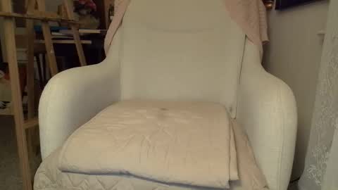 Marina online show from April 9, 2:00 am