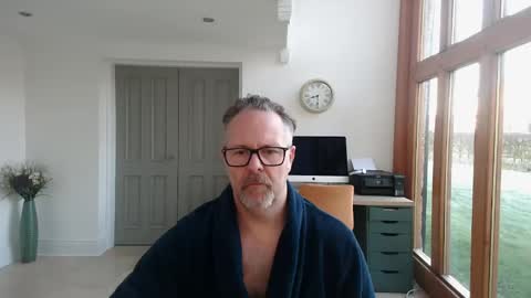 girlsandbikes online show from February 6, 8:29 am