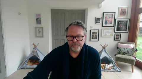 girlsandbikes online show from January 11, 10:42 am