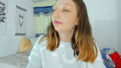 Maze    Thumbs up online show from December 27, 2:04 am